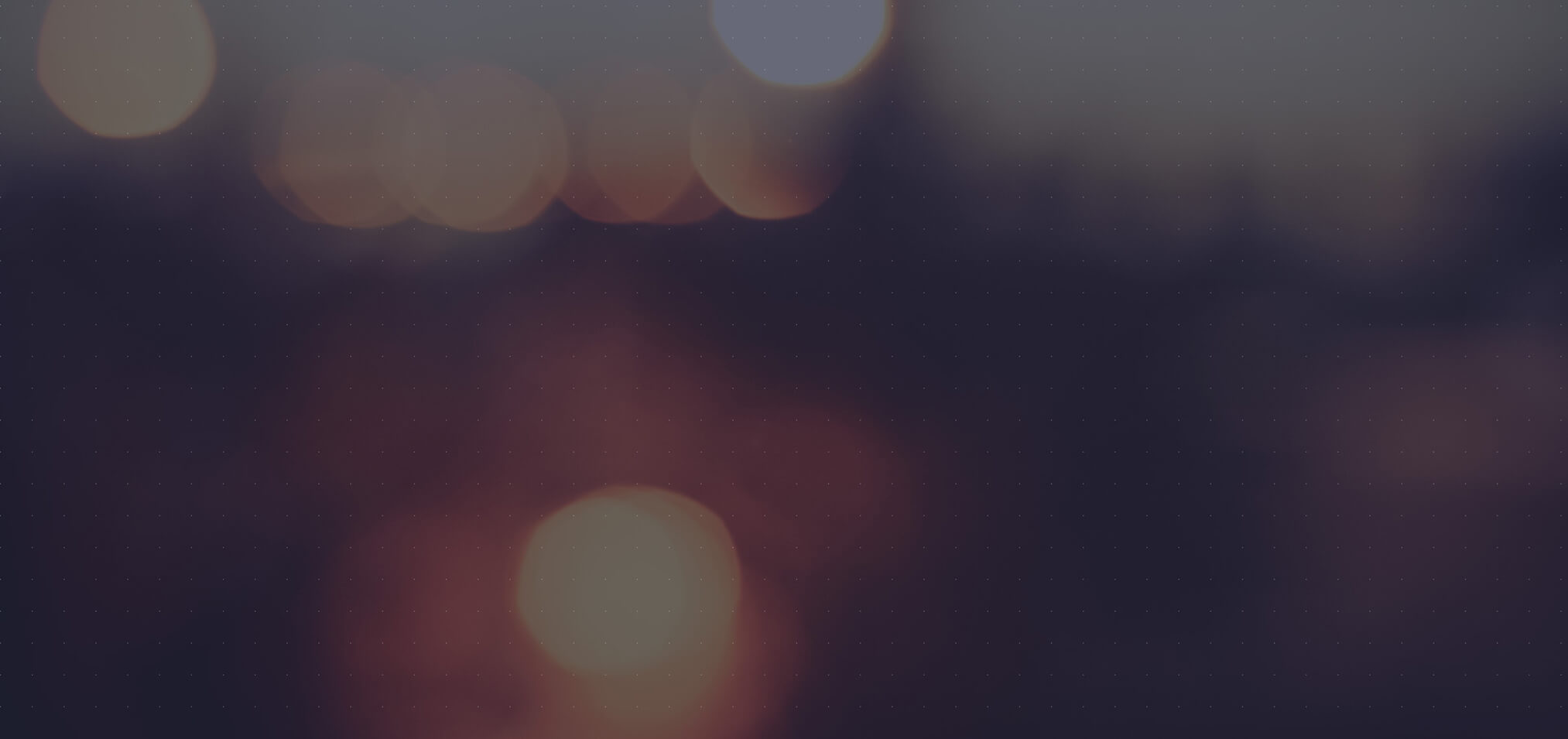 Akaryakıt satışı